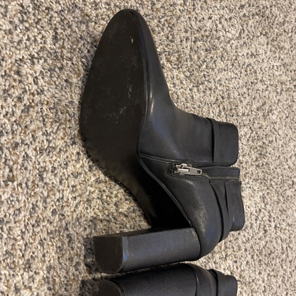 Design Lab black boot - Picture 6 of 8